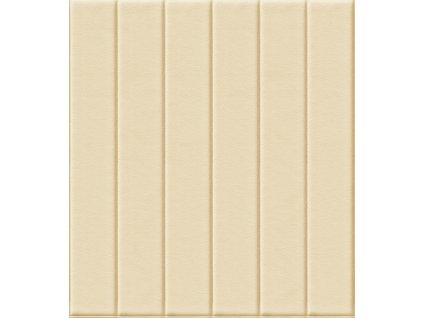 117492 4 117492 4 117492 4 117492 4 lea013