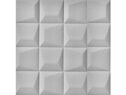 117495 117495 117495 117495 lea601