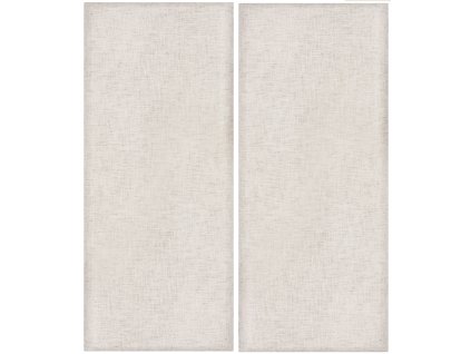 117504 117504 117504 117504 te6001