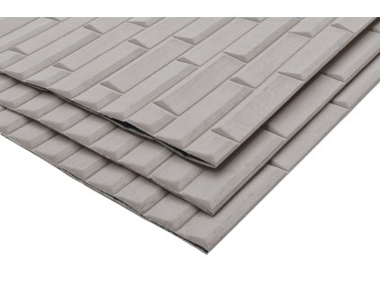 117507 3 117507 3 117507 3 117507 3 vel010 2 2