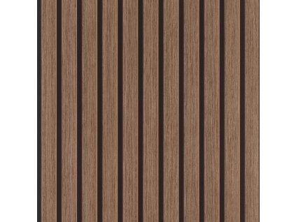 117525 117525 samolepici tapeta na zed tmave lamely 0 53 x 6 00 m