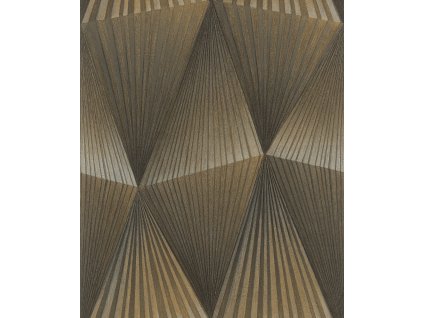 117540 117540 samolepici tapeta na zed geometricky 3d vzhled 0 53 x 6 00 m