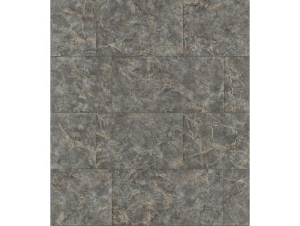 117558 117558 samolepici tapeta na zed mramorove cihly 0 53 x 6 00 m