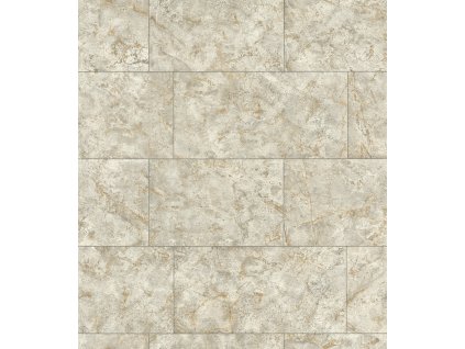 117561 117561 samolepici tapeta na zed mramorove cihly 0 53 x 6 00 m