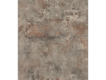 117564 117564 samolepici tapeta na zed moderni beton sterka 0 53 x 6 00 m