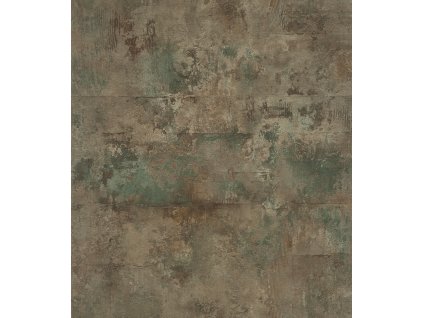 117567 117567 samolepici tapeta na zed moderni beton sterka 0 53 x 6 00 m