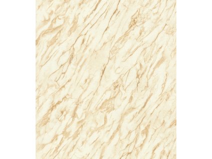117570 117570 samolepici tapeta na zed bezovy mramor 0 53 x 6 00 m