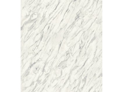 117573 117573 samolepici tapeta na zed sedy mramor 0 53 x 6 00 m