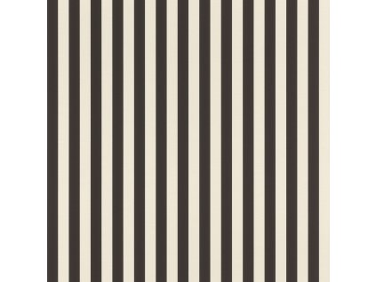 117588 117588 samolepici tapeta na zed cernobile pruhy 0 53 x 6 00 m