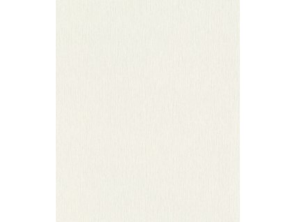 Samolepicí tapeta na zeď, bílá struktura, 0,53 x 6,00 m