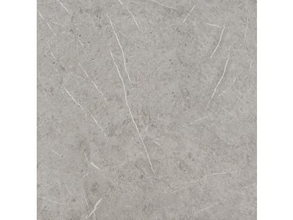 117594 3 117594 3 mar001