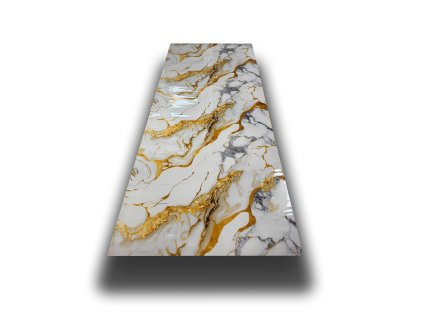 117606 1 golden carrara 3