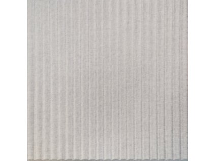 117612 3 117612 3 117612 3 tex401