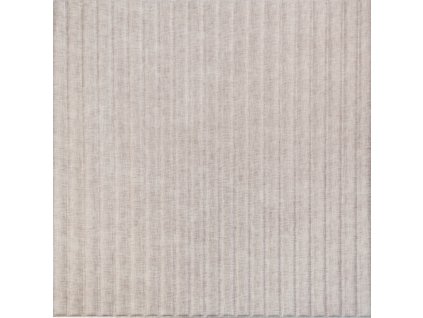 117615 3 117615 3 117615 3 tex402