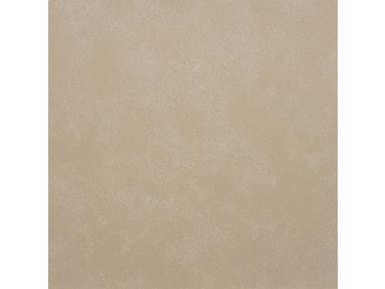 117620 samolepici pvc kachlicky 2703155 bezova