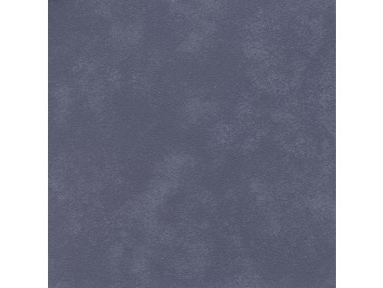 Samolepicí pvc kachličky 2703152, modrá