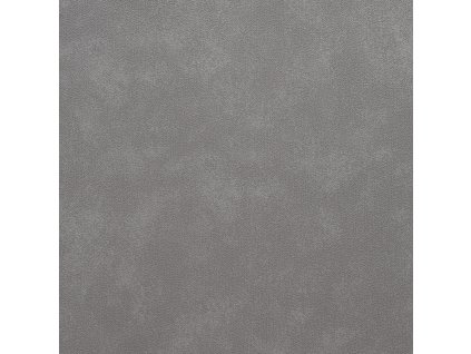 Samolepicí pvc kachličky 2703150, šedá