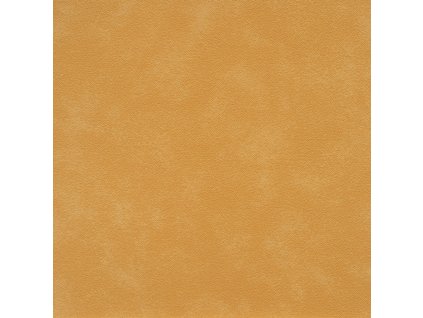 117629 samolepici pvc kachlicky 2703153 zluta