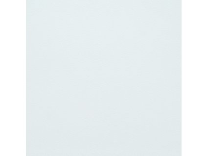 Samolepicí pvc kachličky 2703156, bílá