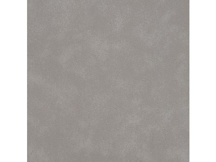 117635 samolepici pvc kachlicky 2703151 svetle seda