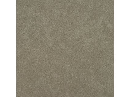 117638 samolepici pvc kachlicky 2703154 khaki