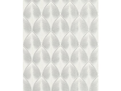 92c71272ceb474ac2988cc84debd4d5f