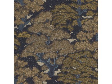 819f4dbbe8cbd17c9bddf670029dd64d