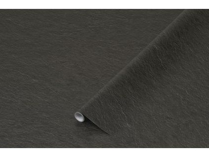 c ssl 00026754