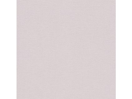 Vliesová tapeta na zeď Rasch 448528, Country Charme, 0,53 x 10,05 m