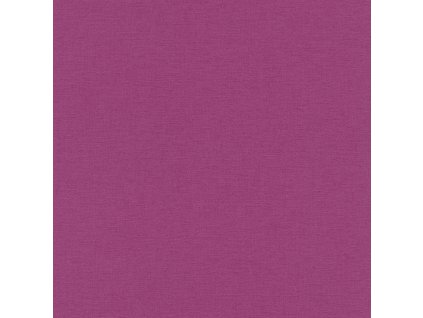Vliesová tapeta na zeď Rasch 448542, Country Charme, 0,53 x 10,05 m