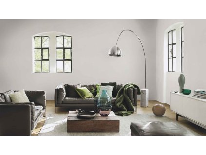 Vliesová tapeta na zeď Rasch 700350, Kids & teens II, styl dětský, 0,53 x 10,05 m