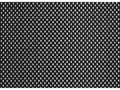 d-c-fix Protiskluzová podložka Uni black 336-3027, 30 x 150 cm