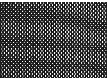 d-c-fix Protiskluzová podložka Uni black 336-3027, 30 x 150 cm