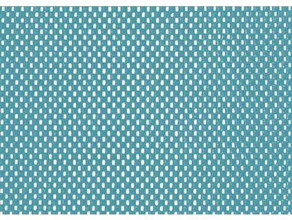 d-c-fix Protiskluzová podložka Uni turquois 336-3032, 30 x 150 cm