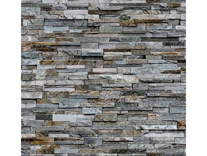 20646 4 20646 4 obklad sten ceramics kameny sede 270 0161 67 5 cm