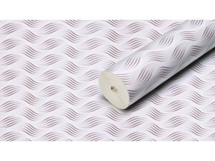 20658 2 20658 2 obklad sten ceramics vlny 270 0165 67 5 cm