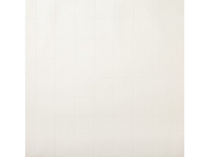 20661 20661 obklad sten ceramics cremona 270 0150 67 5 cm