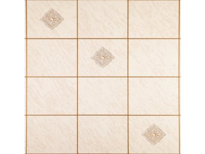 20664 20664 obklad sten ceramics salerno 270 0151 67 5 cm