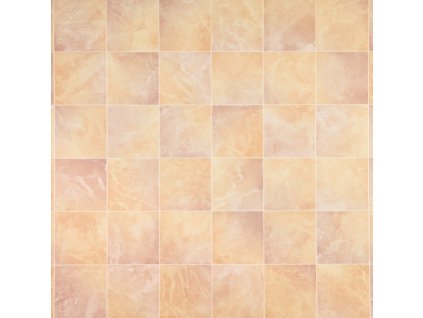 20670 20670 obklad sten ceramics prato 270 0153 67 5 cm