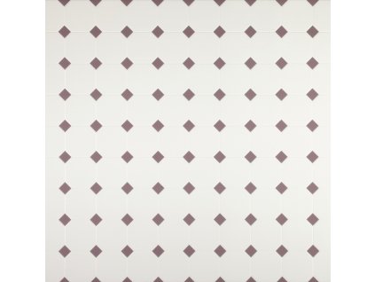 Obklad stěn Ceramics Ancona grau 270-0155, 67,5 cm