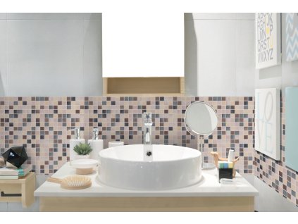 20682 20682 obklad sten ceramics carrara 270 0157 67 5 cm