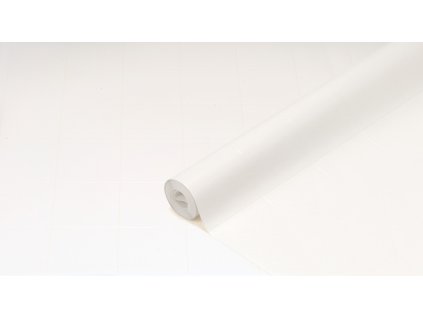 20685 1 20685 1 c ssl 00017583