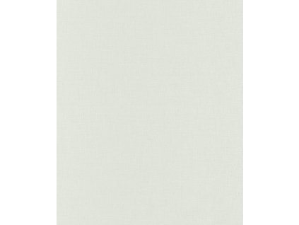 Vliesová tapeta na zeď Caselio 68521632, kolekce LINEN, materiál vlies, styl moderní 0,53 x 10,05 m