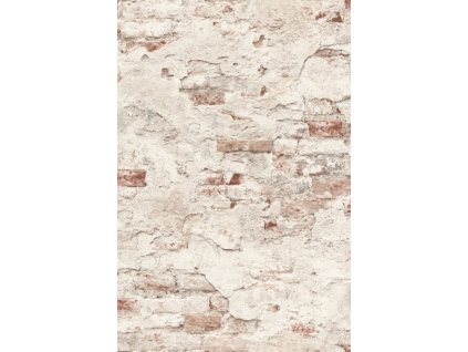 Vliesová tapeta na zeď Rasch 939309 skladem, styl přírodní, 0,53 x 10,05 m
