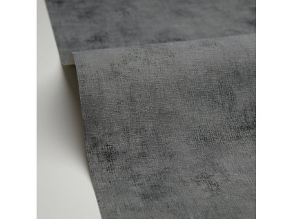 Vliesová tapeta na zeď Caselio 69879890 COLOR BOX 3, 0,53 x 10,05 m