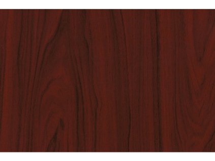 Samolepicí fólie d-c-fix mahagon světlý, dřevo, šíře 67,5 cm