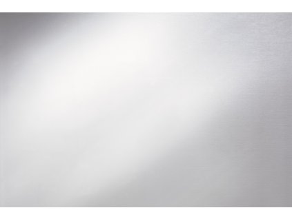Samolepicí fólie d-c-fix mléčné sklo, transparent
