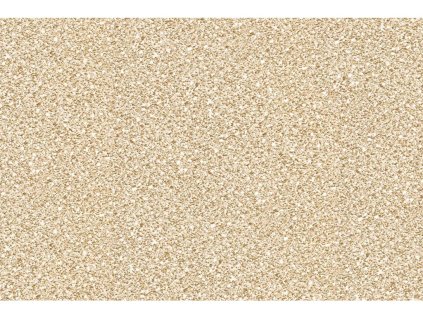 Samolepicí fólie d-c-fix sabbia béžová, mramor, šíře 67,5 cm