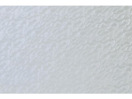 Samolepicí fólie d-c-fix Snow, transparent