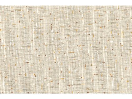 Samolepicí fólie d-c-fix textil hnědá 200-2162, ozdobné vzory šířka: 45 cm